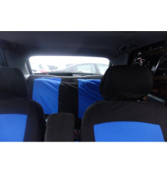 Serrure avant droit CITROEN XANTIA