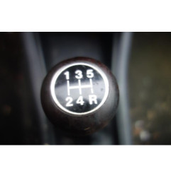 Serrure avant droit CITROEN XANTIA