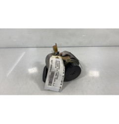 Ceinture arriere droit MERCEDES CLASSE CLK 208 Photo n°1