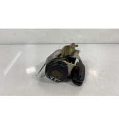Ceinture arriere droit MERCEDES CLASSE CLK 208