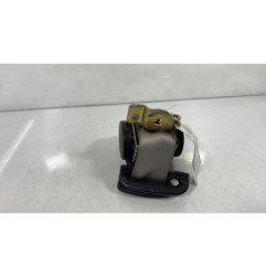 Ceinture arriere droit MERCEDES CLASSE CLK 208