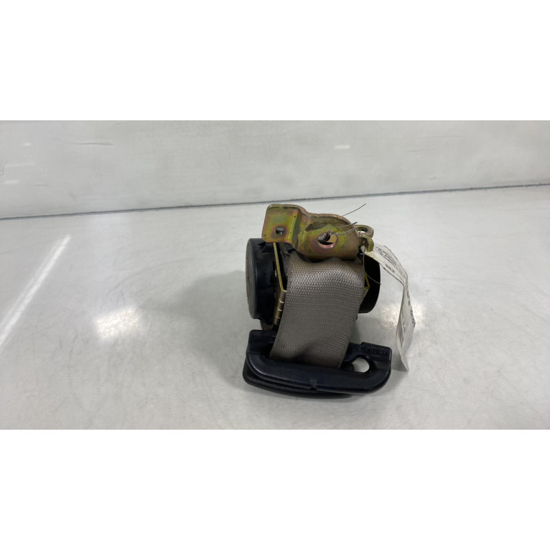 Ceinture arriere droit MERCEDES CLASSE CLK 208 Photo n°3