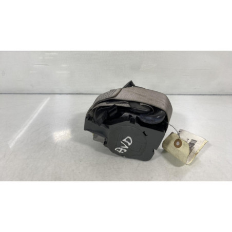 Pretensionneur de ceinture avant droit MERCEDES CLASSE CLK 208 Photo n°1