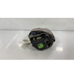 Pretensionneur de ceinture avant droit MERCEDES CLASSE CLK 208