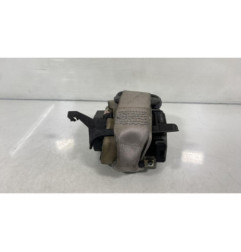 Pretensionneur de ceinture avant droit MERCEDES CLASSE CLK 208