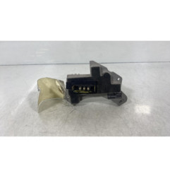 Resistance chauffage MERCEDES CLASSE CLK 208