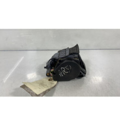 Ceinture arriere droit RENAULT MEGANE 1 Photo n°1