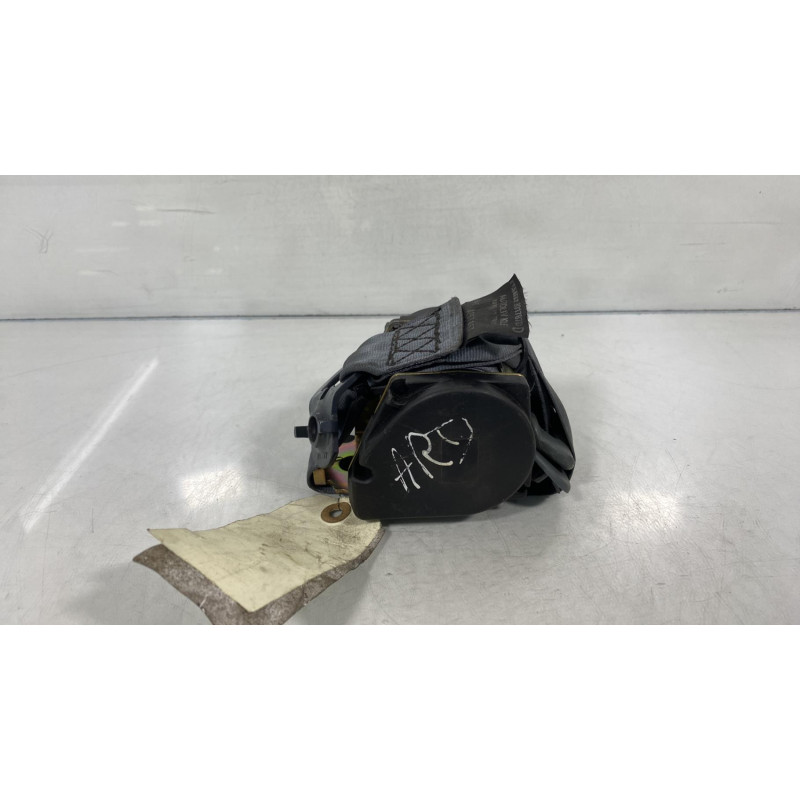 Ceinture arriere droit RENAULT MEGANE 1 Photo n°1