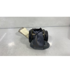 Ceinture arriere droit RENAULT MEGANE 1