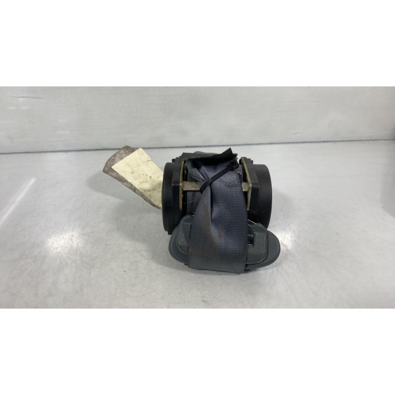 Ceinture arriere droit RENAULT MEGANE 1 Photo n°2