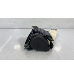 Ceinture arriere droit RENAULT MEGANE 1