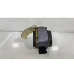 Ceinture arriere droit CITROEN SAXO Photo n°1