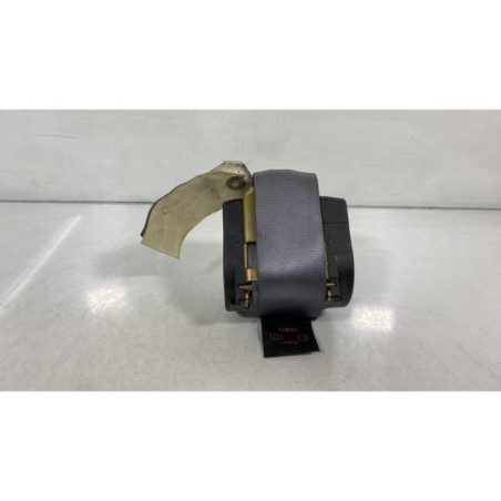 Ceinture arriere droit CITROEN SAXO Photo n°1