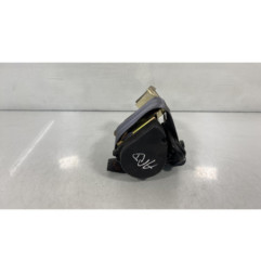 Ceinture arriere droit CITROEN SAXO