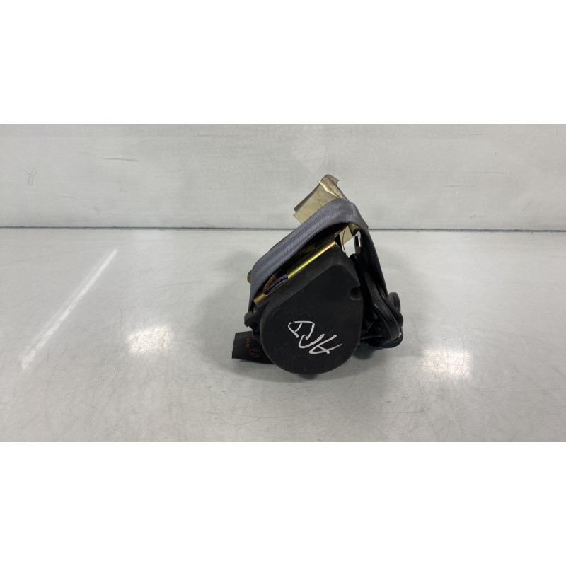 Ceinture arriere droit CITROEN SAXO Photo n°2