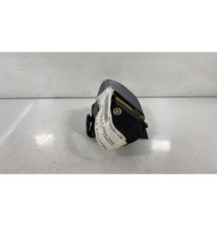 Ceinture arriere droit CITROEN SAXO