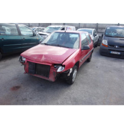 Ceinture arriere droit CITROEN SAXO