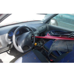 Ceinture arriere droit CITROEN SAXO