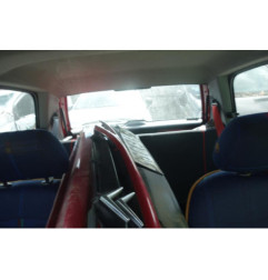 Ceinture arriere droit CITROEN SAXO