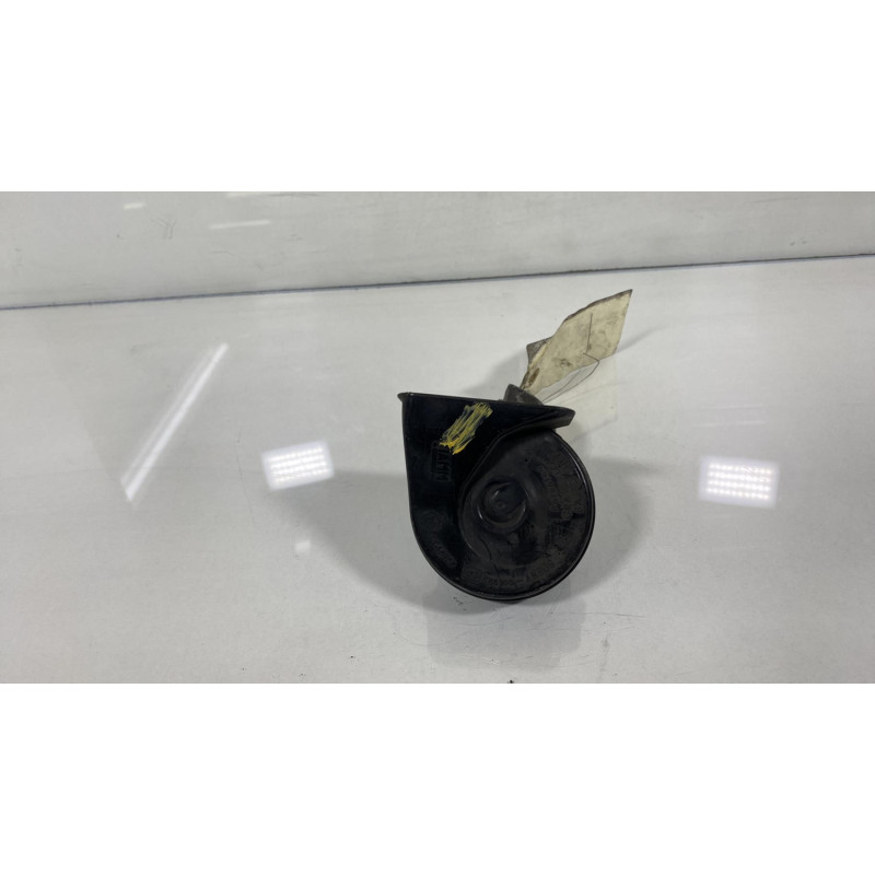 Avertisseur/Klaxon FIAT PUNTO 2 Photo n°1