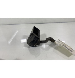 Avertisseur/Klaxon FIAT PUNTO 2