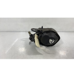 Ceinture arriere gauche FIAT PUNTO 2 Photo n°1