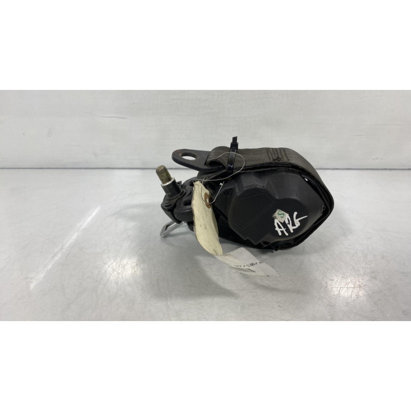 Ceinture arriere gauche FIAT PUNTO 2 Photo n°1