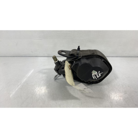 Ceinture arriere gauche FIAT PUNTO 2 Photo n°1