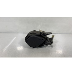 Ceinture arriere gauche FIAT PUNTO 2