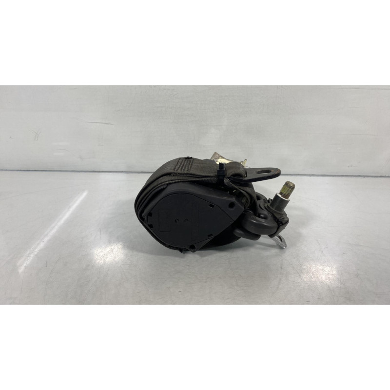 Ceinture arriere gauche FIAT PUNTO 2 Photo n°3