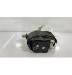Pretensionneur de ceinture avant droit FIAT PUNTO 2