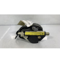 Pretensionneur de ceinture avant droit FIAT PUNTO 2