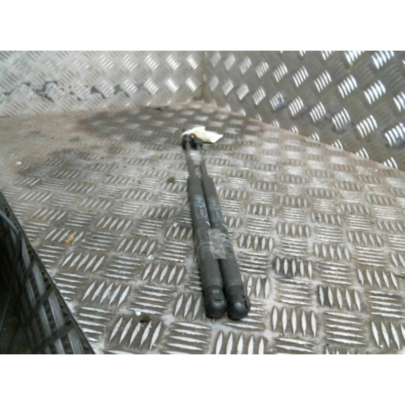 Verin de coffre FIAT PUNTO 2 Photo n°1