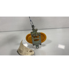 Serrure de coffre KIA MAGENTIS 2
