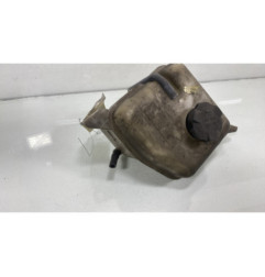 Vase d'expansion KIA MAGENTIS 2