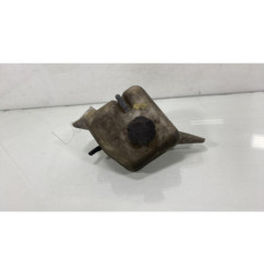 Vase d'expansion KIA MAGENTIS 2