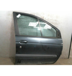 Porte avant droit RENAULT SCENIC 1