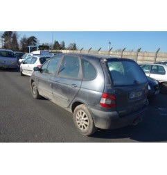 Porte avant droit RENAULT SCENIC 1