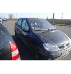 Porte avant droit RENAULT SCENIC 1