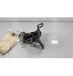 Fermeture de capot FIAT DOBLO 1