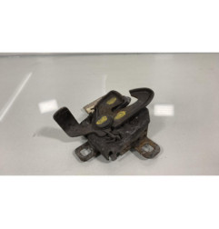 Fermeture de capot FIAT DOBLO 1