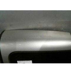 Porte de coffre droit FIAT DOBLO 1