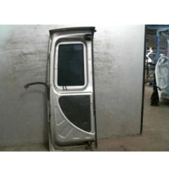 Porte de coffre droit FIAT DOBLO 1