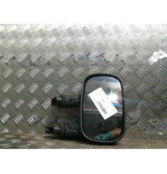 Retroviseur droit FIAT DOBLO 1