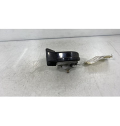 Avertisseur/Klaxon FIAT DOBLO 1 Photo n°1