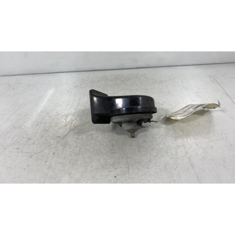 Avertisseur/Klaxon FIAT DOBLO 1 Photo n°1