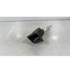 Avertisseur/Klaxon FIAT DOBLO 1