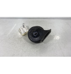 Avertisseur/Klaxon FIAT DOBLO 1