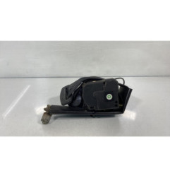 Pretensionneur de ceinture avant droit FIAT DOBLO 1 Photo n°1