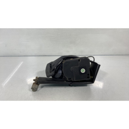 Pretensionneur de ceinture avant droit FIAT DOBLO 1 Photo n°1